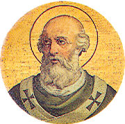 St Martin I, pope.jpg